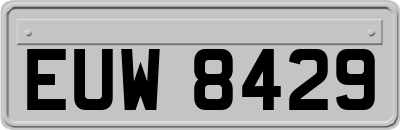 EUW8429