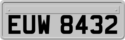 EUW8432