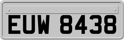 EUW8438