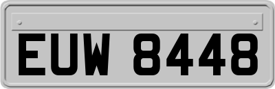 EUW8448