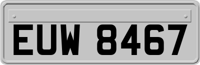 EUW8467