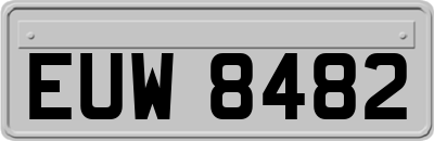 EUW8482