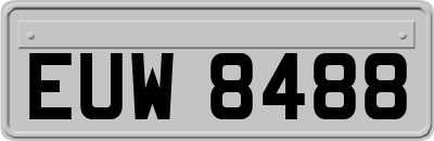 EUW8488