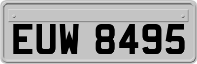 EUW8495