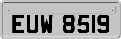 EUW8519