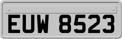 EUW8523