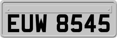 EUW8545