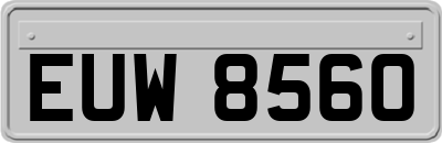 EUW8560