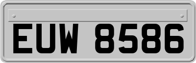 EUW8586