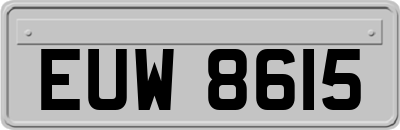 EUW8615
