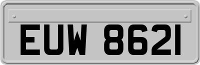 EUW8621