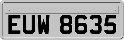 EUW8635