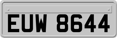 EUW8644