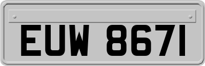 EUW8671