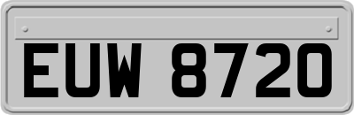 EUW8720