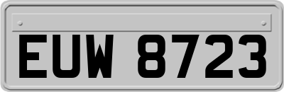 EUW8723