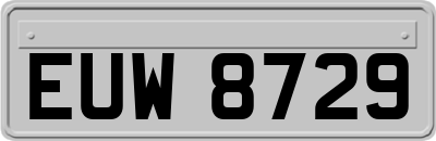 EUW8729