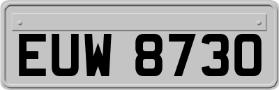 EUW8730