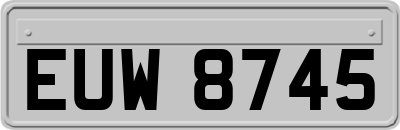 EUW8745