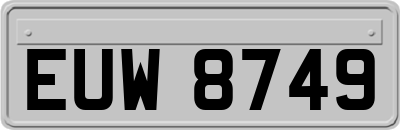 EUW8749