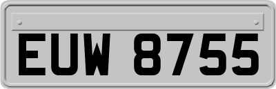 EUW8755