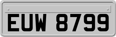 EUW8799