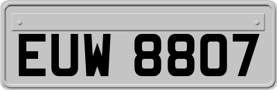 EUW8807