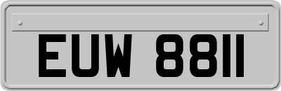 EUW8811