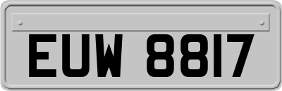 EUW8817