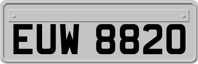 EUW8820
