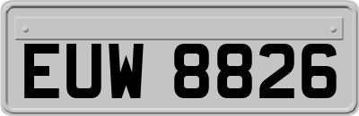 EUW8826