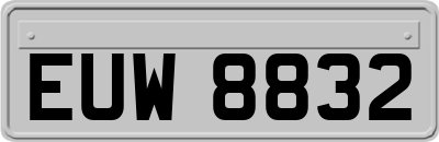 EUW8832