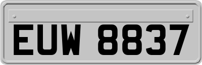 EUW8837