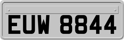 EUW8844