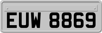 EUW8869