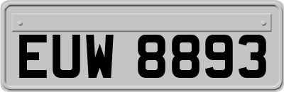 EUW8893