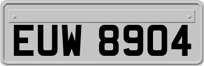 EUW8904