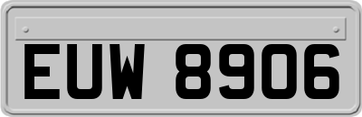 EUW8906