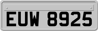 EUW8925