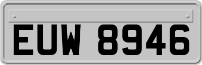 EUW8946