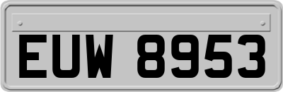 EUW8953
