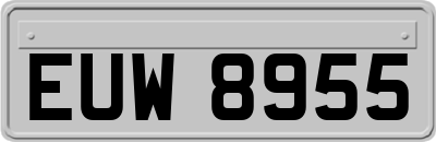 EUW8955