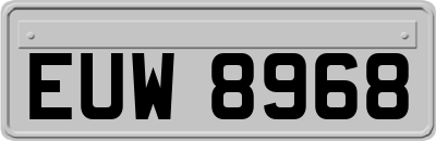 EUW8968