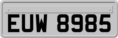EUW8985