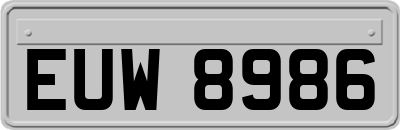 EUW8986