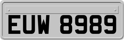 EUW8989