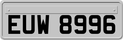 EUW8996