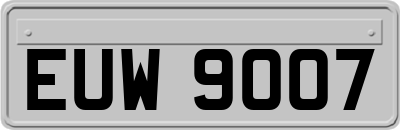 EUW9007