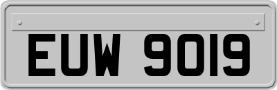 EUW9019