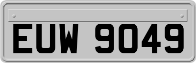 EUW9049